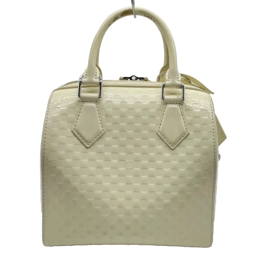 Louis Vuitton Speedy Cube - Picture 3 of 14